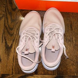 Nike Flex Running Shoes